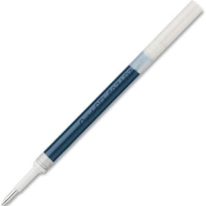 Mina PENTEL LR7 MODRA ZA BL77