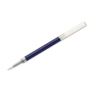 Mina PENTEL LRN5 MODRA ZA BLN75