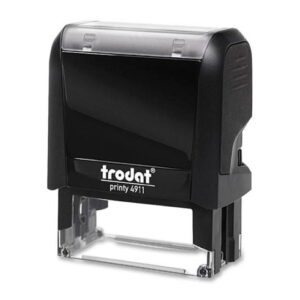Žig TRODAT 4911