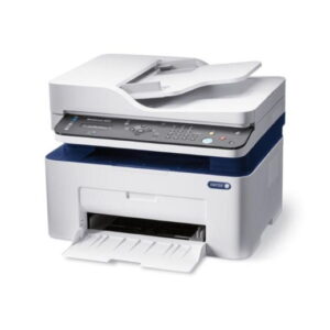 Tiskalnik XEROX WORKCENTRE 3025NI (3025V_NI)