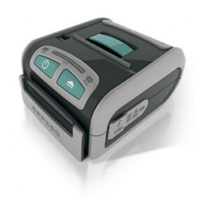 Tiskalnik PRENOSNI DPP-250BT (DPP-250BT 2'')