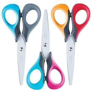 Škarje ŠOLSKE 13CM MAPED SENSOFT