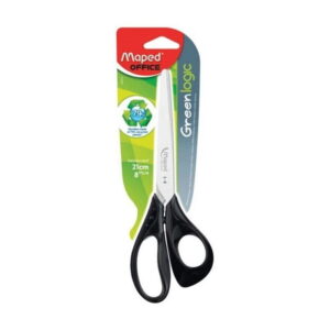 Škarje 21CM MAPED ESSENTIALS