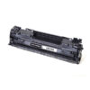 Toner HP CE278A HQP (2100) neoriginal