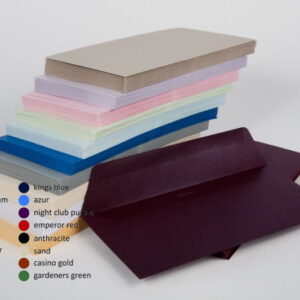 Papir FOTOKOPIRNI A4 120G MAJESTICK VSE BARVE