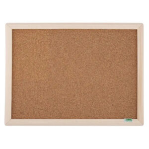 Tabla PLUTA 30x40CM LES.OKVIR