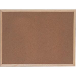 Tabla PLUTA 40x60CM LES.OKVIR