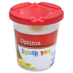Lonček ZA LIKOVNI POUK OPTIMA