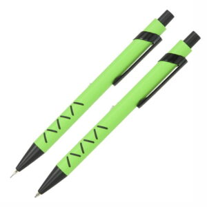 Set PISAL WOW BP + MP ZELENA