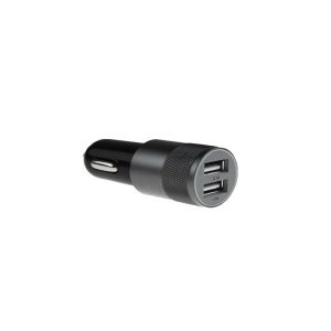 Polnilec USB ZA AVTO SONIC CAR CHARGER