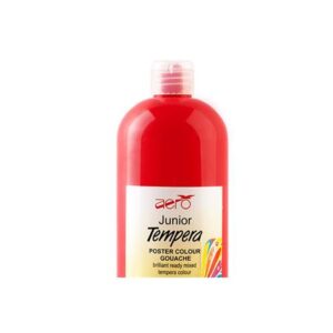 Tempera AERO 1L 403 MAGENTA