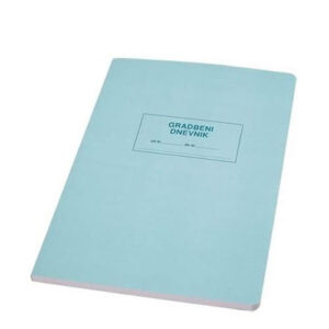 3 - Industrija, gradbeništvo in obrt