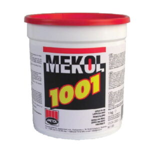 Lepilo MEKOL 1001, 1KG