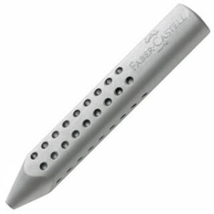 Radirka FC GRIP SIVA