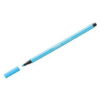Flomaster STABILO PEN 68 1,0/031 NEON MODER