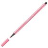 Flomaster STABILO PEN 68 1,0/29 ROZA