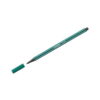 Flomaster STABILO PEN 68 1,0/53 TURKIZNO ZELENA Flomaster STABILO PEN 68 1,0/53 TURKIZNO ZELENA