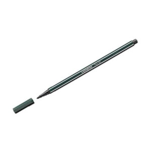 Flomaster STABILO PEN 68 1,0/63 T. ZELEN