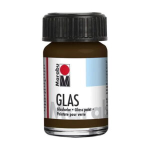 Barva GLAS 15ML 295 BARVA KAKAVA
