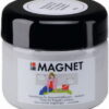 Premaz MAGNETICO 475ML