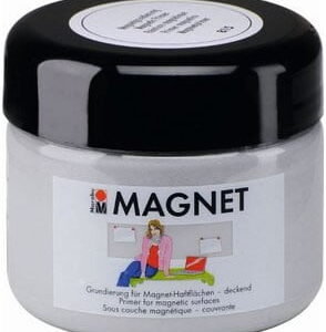 Premaz MAGNETICO 475ML
