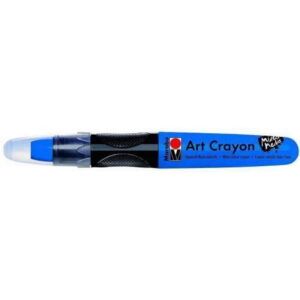 Voščenka AKVAREL ART CRAYON 057 ENCIJAN