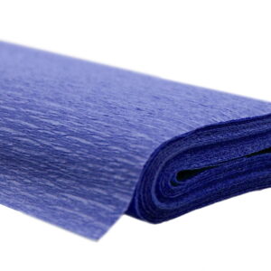 Papir KREP 32G MODER (32) 2,5mx50cm