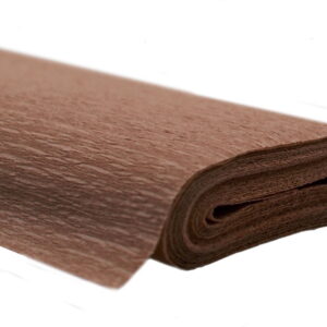 Papir KREP 32G RJAV (72), 2,5mx50cm