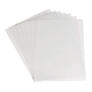 Žepki ZA PLASTIFICIRANJE A6 80MIC CE - KOS