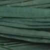Rafija 50G 67 TEMNO ZELENA