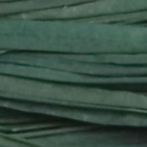 Rafija 50G 67 TEMNO ZELENA