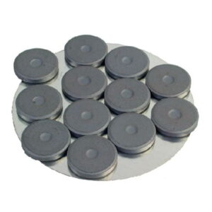 Magnetki ZA ODLITKE 18MM 12/1