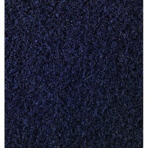 Filc 30*48CM 3MM, 550G, 89 ČRN