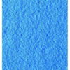 Filc 30*48CM 3MM, 550G, 47 SVETLO MODER
