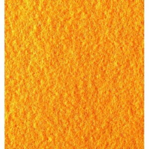 Filc 30*48CM 3MM, 550G, 08 BARVA RUMENJAKA