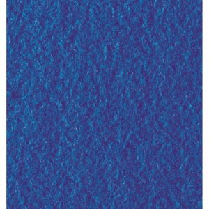 Filc 30*48CM 3MM, 550G, 50 KRALJEVSKO MODRA