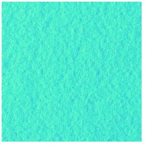 Filc 30*48CM 3MM, 550G, 57 TURKIZEN