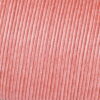 Vrvica POVOŠČENA 1MM/6M, 32 SVETLO ROŽNATA Vrvica POVOŠČENA 1MM/6M, 32 SVETLO ROŽNATA
