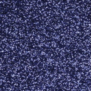 Bleščice BRILLANT FINE 12G, MORNARSKO MODRE