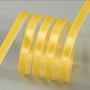 Trak SATENAST 6MM/50M, 07 RUMEN