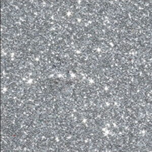 Papir ŠELESHAMER A4 200G GLITTER 91 SREBRN - KOS