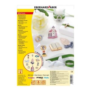 Kalup KRŠČANSKI SIMBOLI