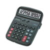Kalkulator TRULY 836-12