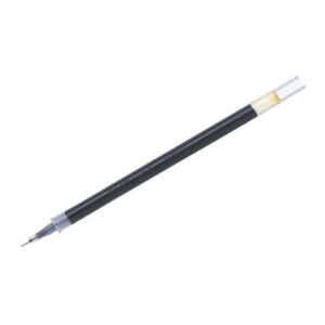 Mina PILOT G-TEC C4 ČRN