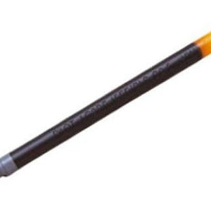 Mina PILOT G2 05 ZELENA