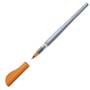 Svinčnik PILOT PARALEL 2,4 MM