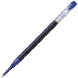 Mina PILOT HI TECHPOINT RT 0,5 MODRA