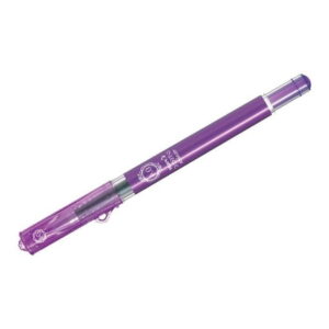Svinčnik ROLER PILOT MAICA VIJOLIČEN