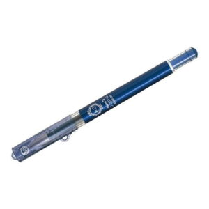 Svinčnik ROLER PILOT MAICA T.MODER