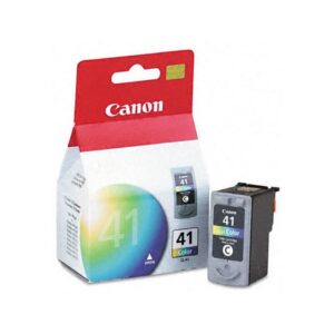 Kartuša CANON CL 41 BARVNA (IP2200)